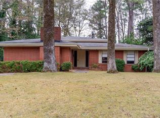 76 Clarendon Ave, Avondale Estates, GA 30002
