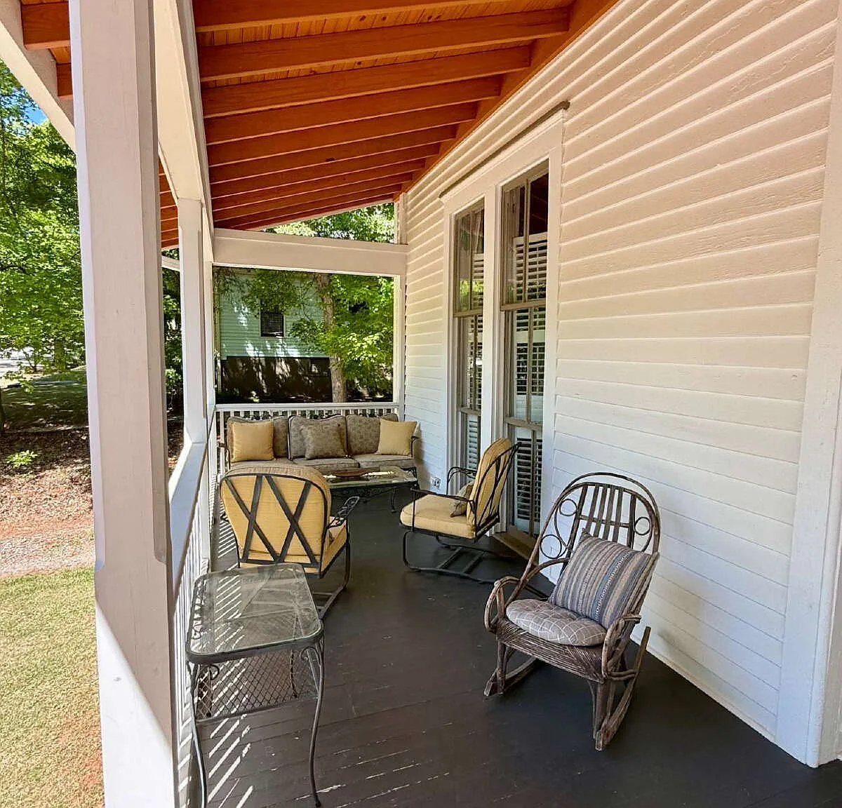 3 bed, 3.0 bath, $3,000 — Photo 3