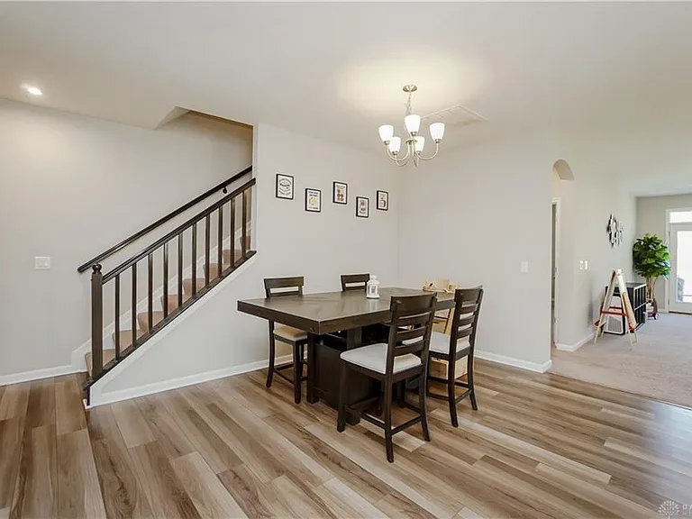 8170 Button Bush Pl — Photo 6
