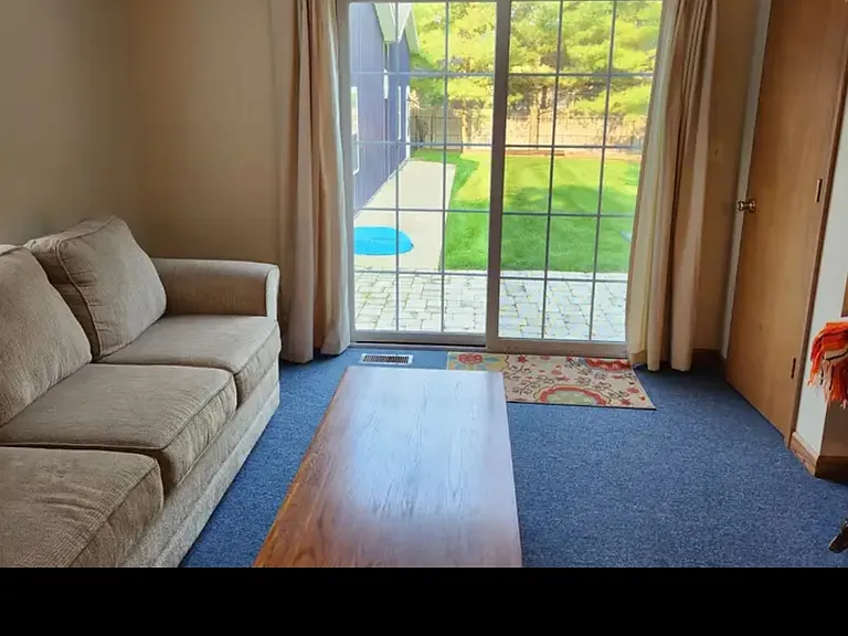 12942 Sweetland Dr — Photo 9