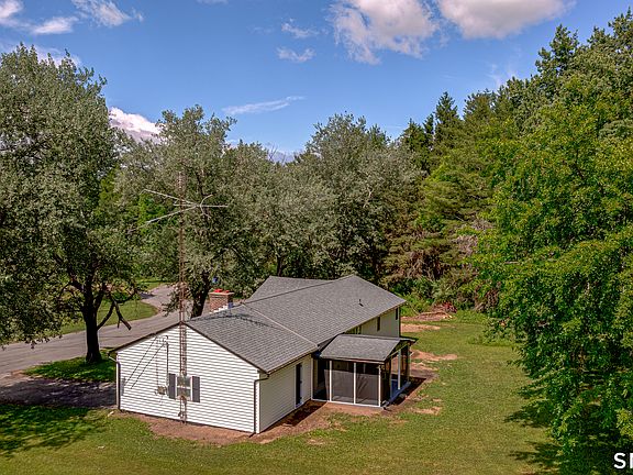 5th image of 112 Greenfield Drive