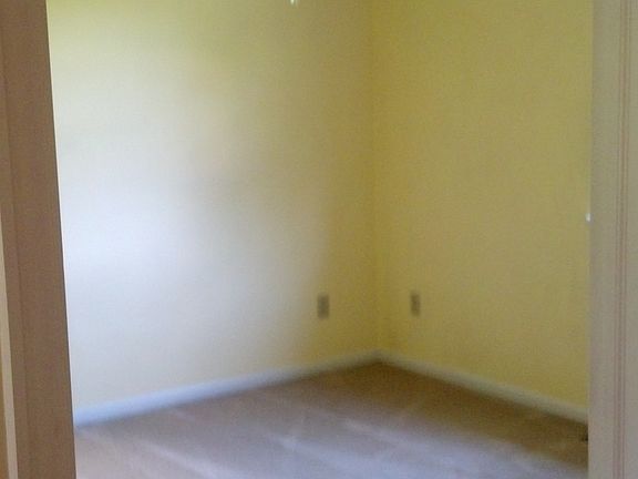 5th image of Co Road 411