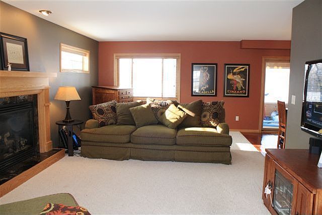 2nd image of 2212 Maren Ct