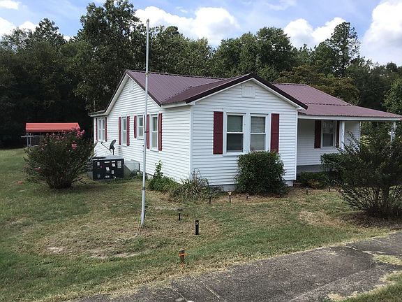 3rd image of 373 Railroad Ave N