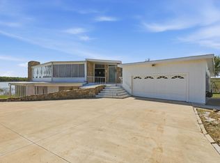 732 Blue Fathom Dr, Runaway Bay, TX 76426