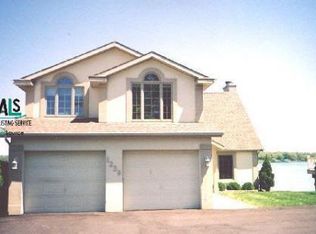 1239 River Rd, Saint Clair, MI 48079