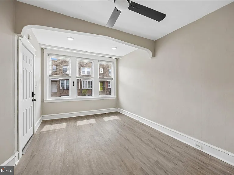 1117 Rosalie St #1 — Photo 4