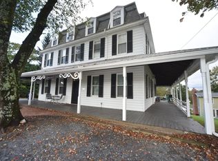 4710 Schley Ave #1, Braddock Heights, MD 21714