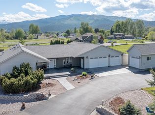 1001 Hope St, Missoula, MT 59804