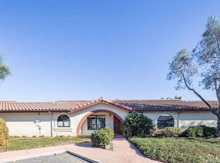 842 Valley Rd, Arroyo Grande, CA 93420