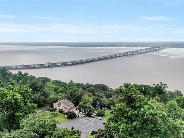 4 Treeline Terrace, Nyack, NY 10960