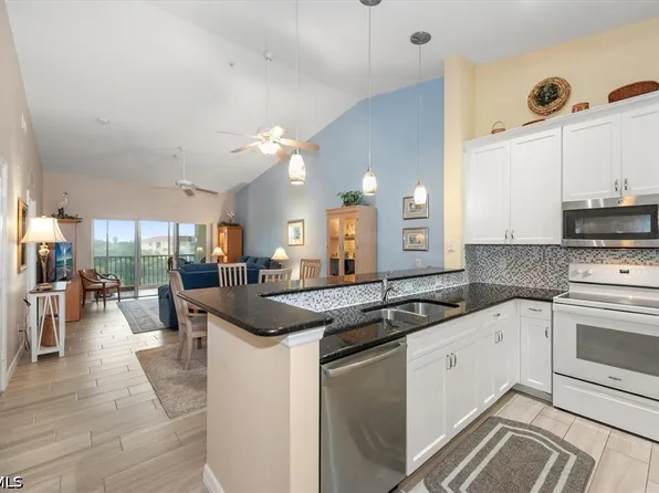 4017 Palm Tree Blvd APT 406, Cape Coral, FL 33904