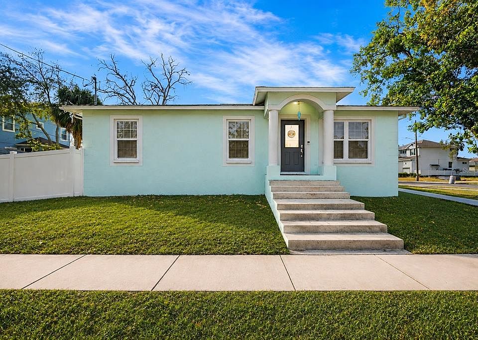 1st image of 5316 W IDAHO STREET