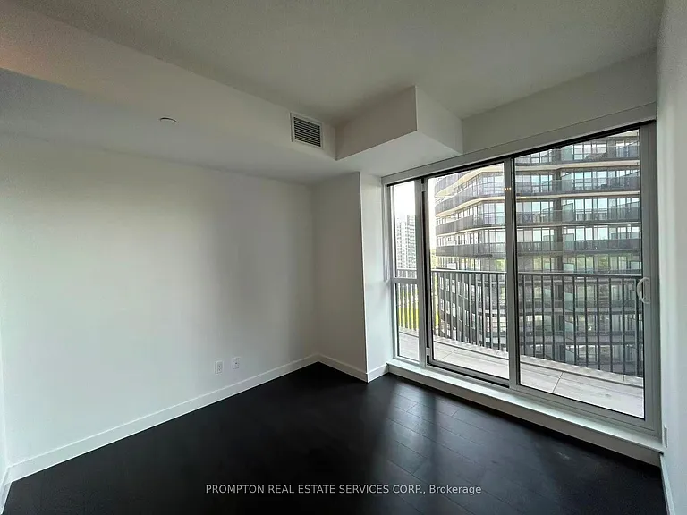 68 Esther Shiner Blvd #1505 — Photo 16