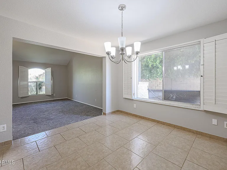 6207 W Riviera Dr — Photo 74