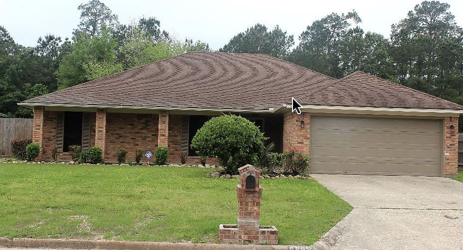 1st image of 6885 Tallow Dr