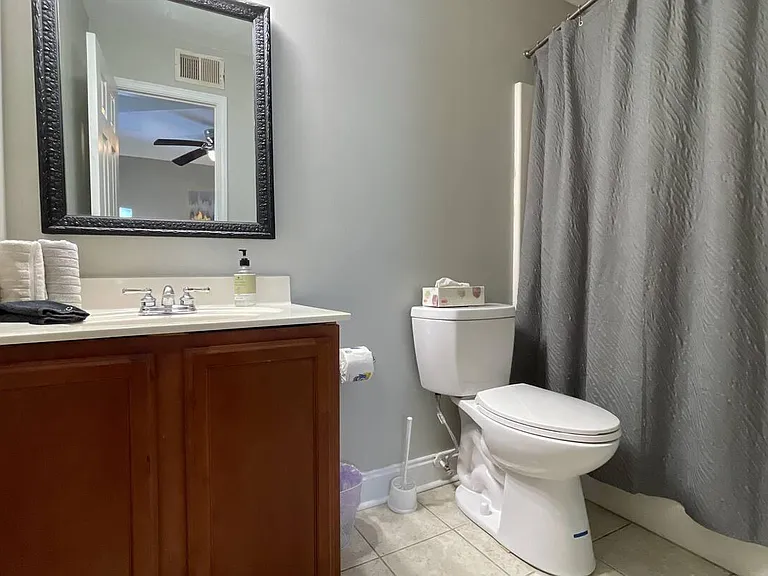 169 E Grande Ave #100 — Photo 16