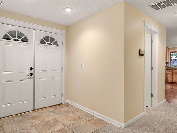 3rd image of 3602 NE 109th St