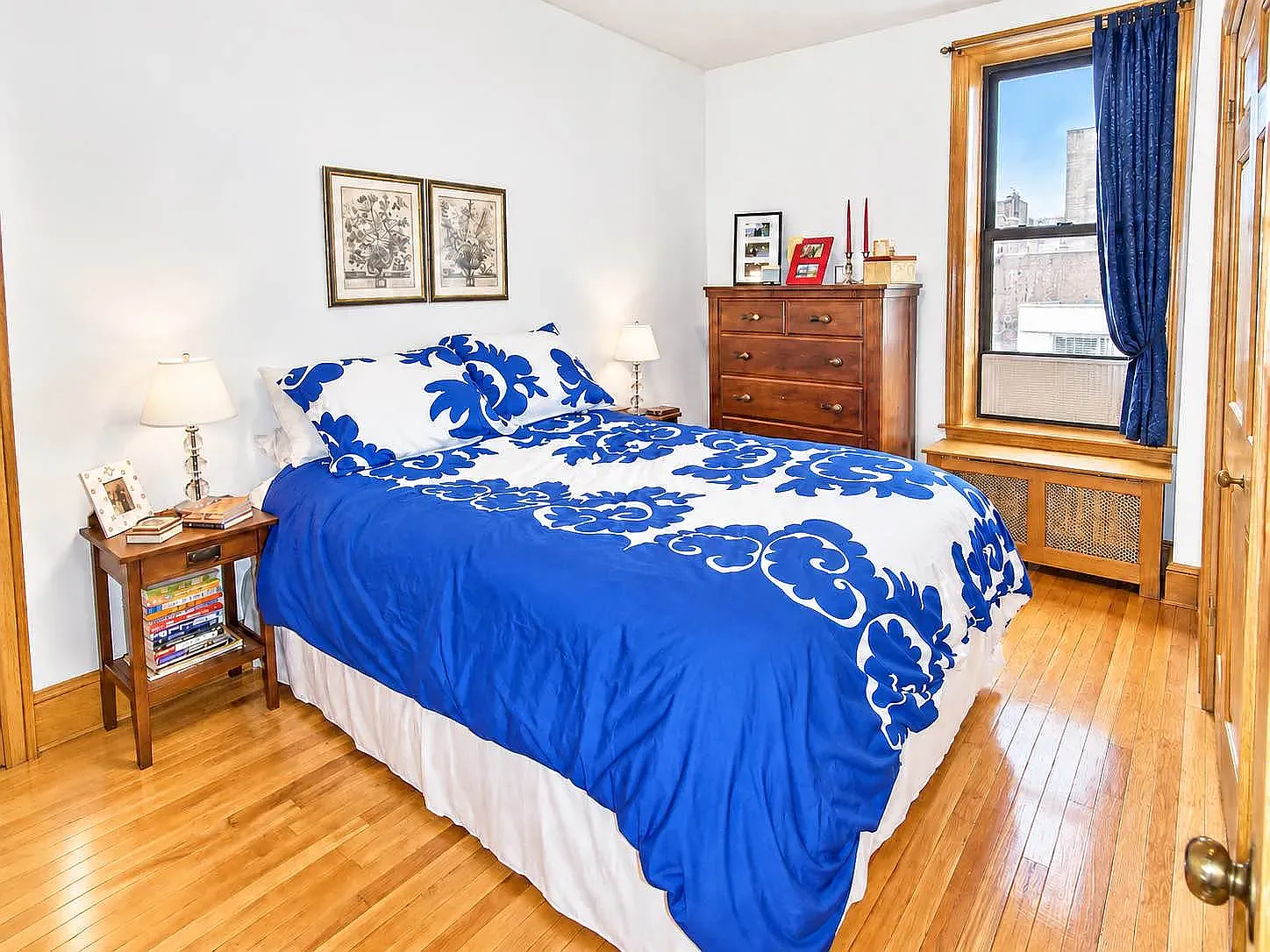 19 West 74th Street — Photo 3