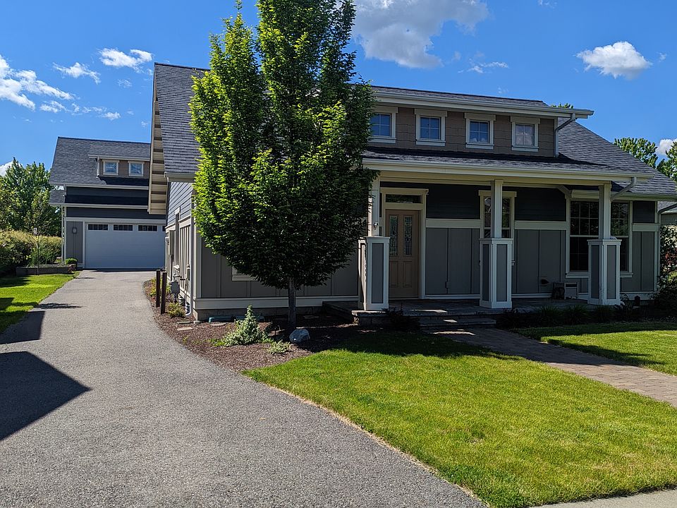 4483 W Woodhaven Loop - Front of House_06072022