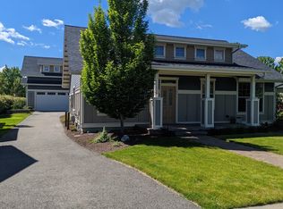 4483 W Woodhaven Loop, Coeur D Alene, ID 83814
