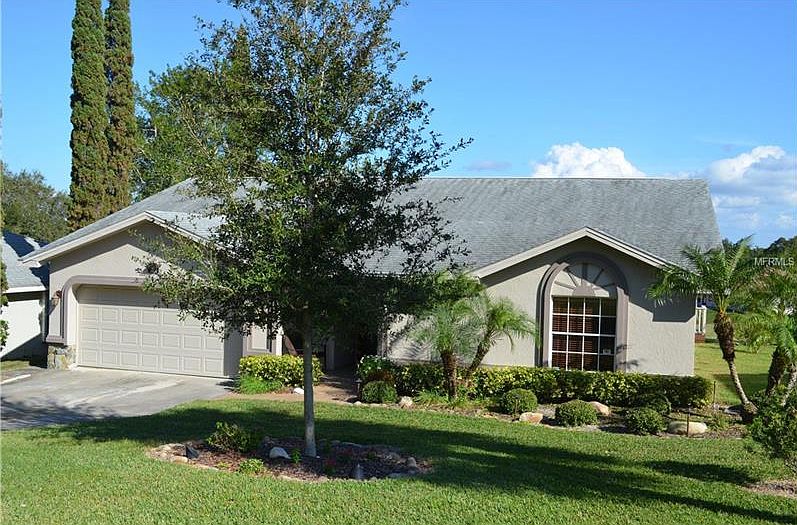 1st image of 1603 Highland Club Ln