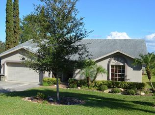 1603 Highland Club Ln, Palm Harbor, FL 34684