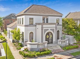 8164 Willow Grove Blvd, Baton Rouge, LA 70810