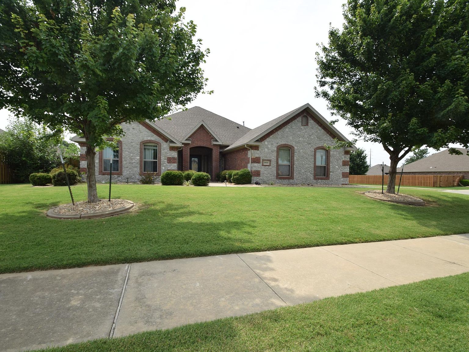 2600 SW Glenn Ridge Rd, Bentonville, AR 72713 Zillow