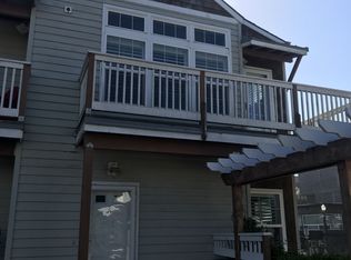 325 NW Coast St Unit A, Newport, OR 97365