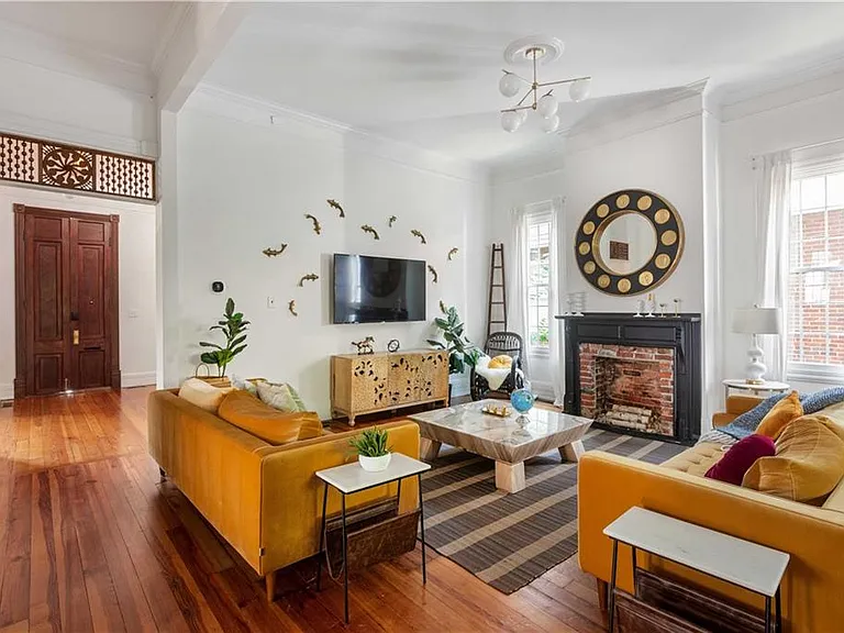 383 Park Ave SE #1 — Photo 19