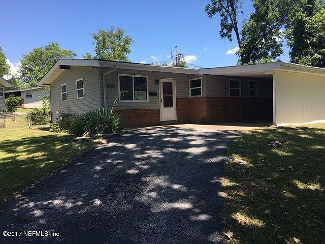 1st image of 8723 Kathlyn Dr