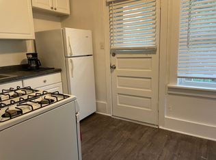 913 Forest Ave #915-2, Omaha, NE 68108