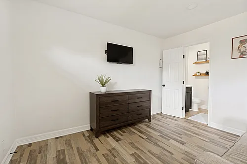 438 E Wright Blvd #2 Photo 1