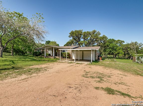 2nd image of 27883 Timberline Dr