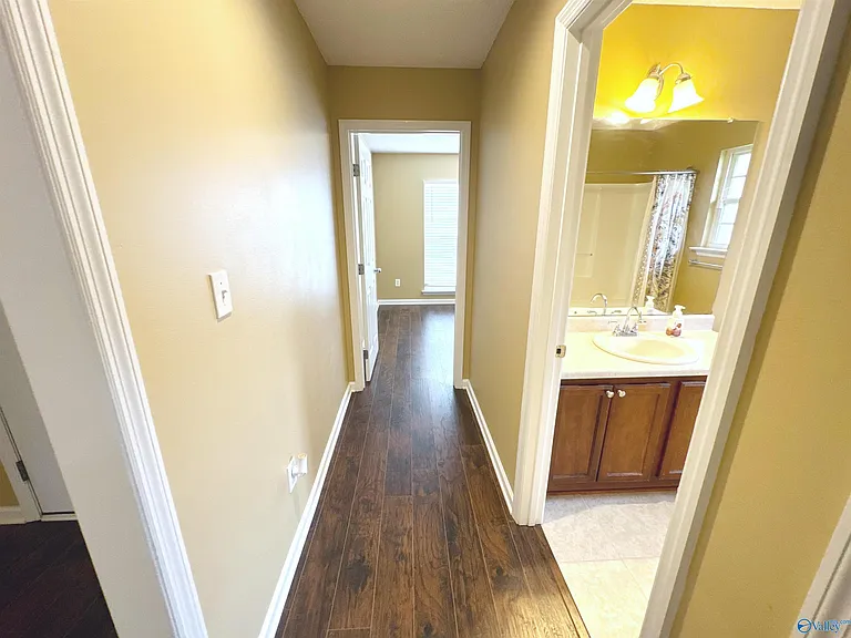 117 Bremerton Dr SW — Photo 30