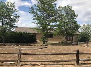 14855 E 104th Ave, Commerce City, CO 80022