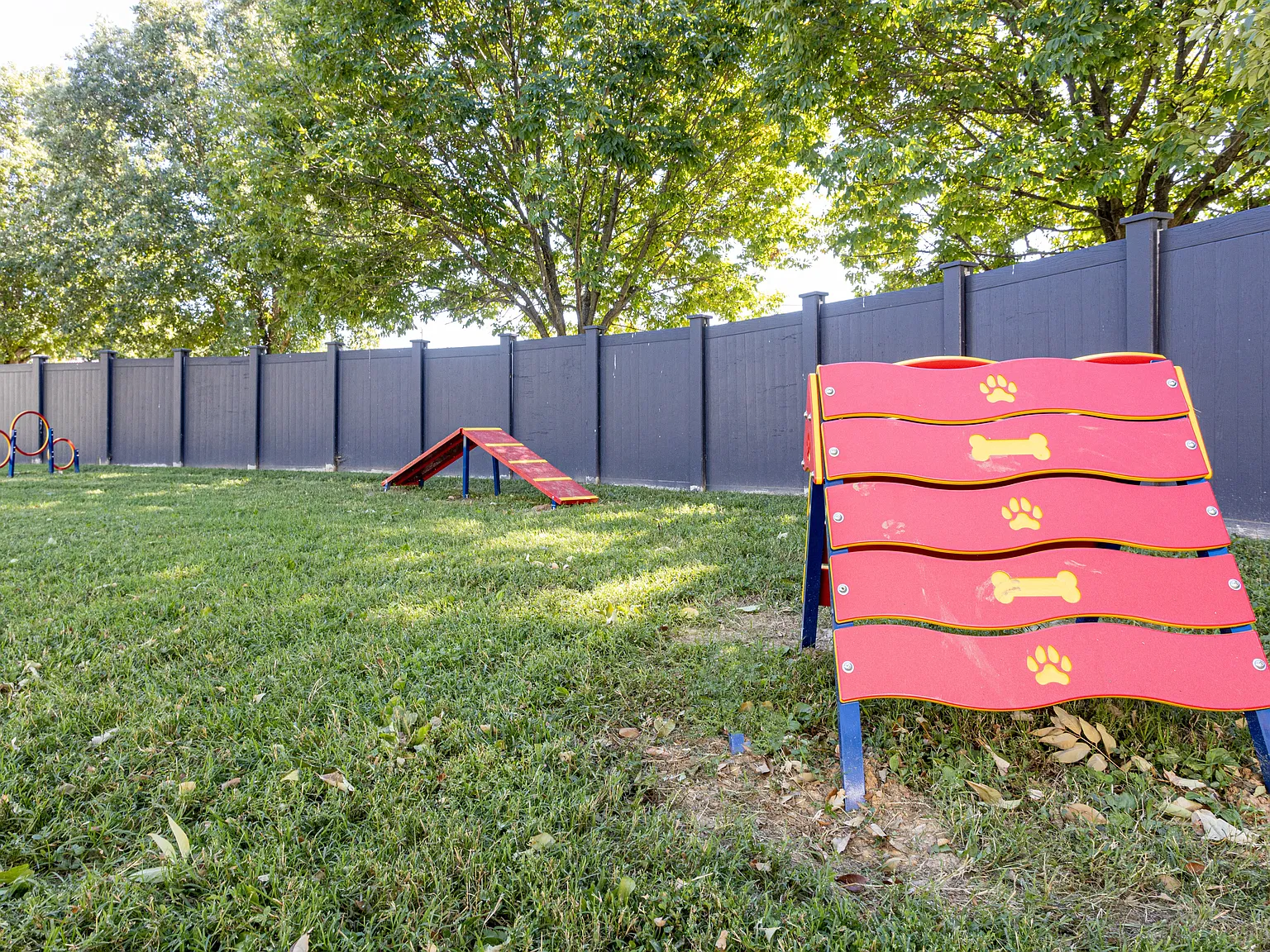 City Pointe — Photo 4