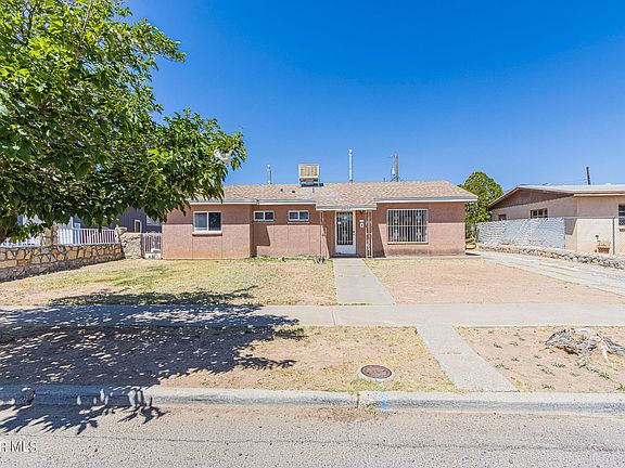 3rd image of 9037 Mount Etna Dr