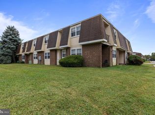 24 Florence Tollgate Pl UNIT 6, Florence, NJ