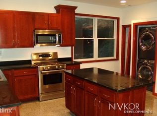 1083 Mile Square Rd #RIGHT, Yonkers, NY 10704