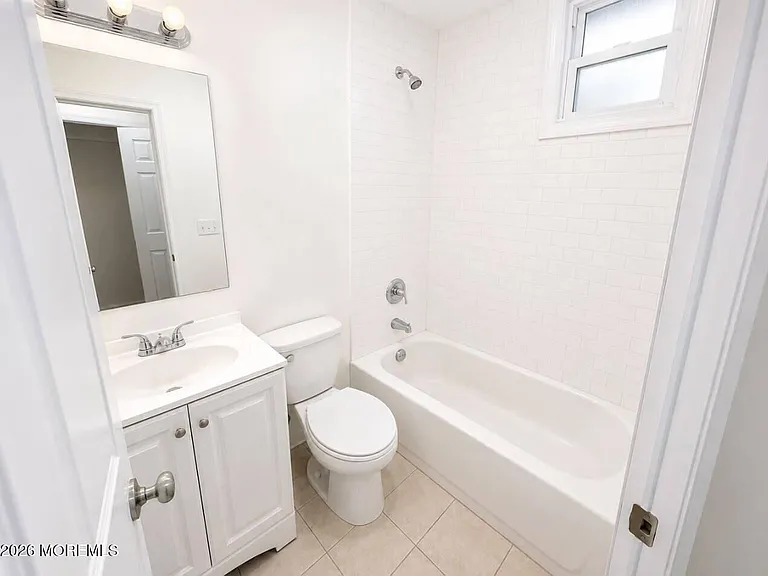 6715 Durham Ave — Photo 6
