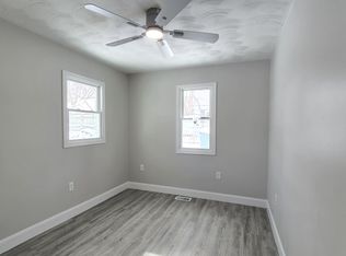 3429 Lowcroft Ave, Lansing, MI 48910