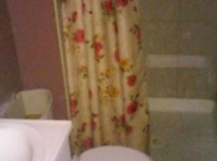 1912 E Federal St, Baltimore, MD 21213