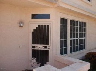 13833 S 40th St, Phoenix, AZ 85044