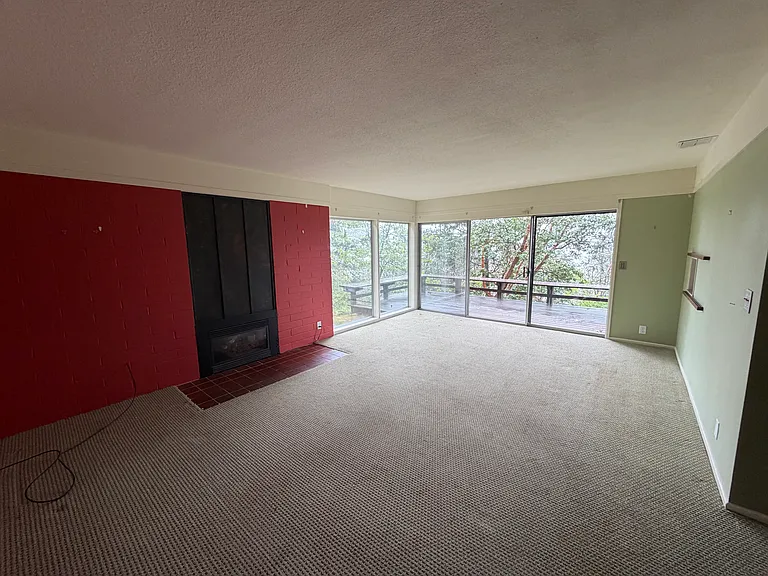 110 Terrace St — Photo 10