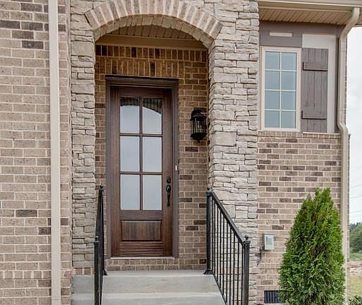 3rd image of 7113 Springwater St Lot 3