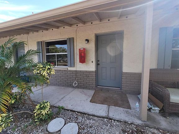 2nd image of 305-B Jeru Blvd