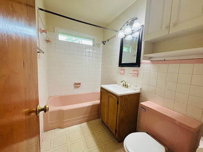 709 Barringer Dr — Photo 9
