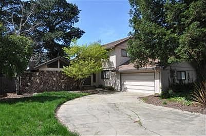 1st image of 806 Machado Ln